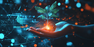 Across crypto, gold, AI infrastructure and semiconductor memory sectors, speculative capital rotates