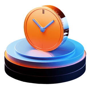Crypto trading support team available round-the-clock