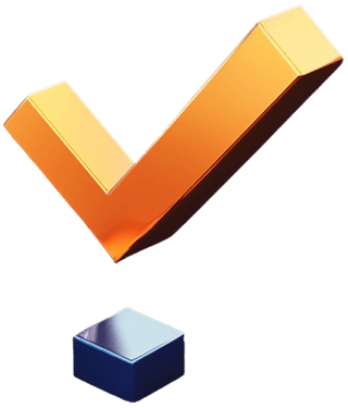 Clear pricing structure with no hidden trading fees