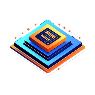 Griityds Rert2 cryptocurrency trading platform type powered by AI