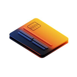 Multiple deposit methods: credit card, PayPal and bank transfer