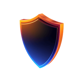 Traders’ privacy and data protection