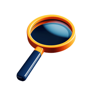 Tool for market analytics offering smart investment insights