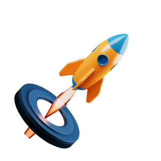 Portfolio growth expansion tool for crypto asset discovery